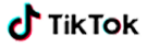 TikTokvideo